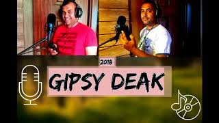 Gipsy Deak - Avka rovav - 2018