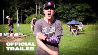 MLW 2022 | OFFICIAL TRAILER | MLW Wiffle Ball