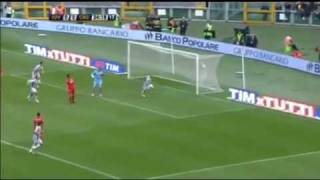 Juventus-Cagliari=1-0 (Serie A - 33a Giornata - Goals-Sintesi-Highlights) SKY HD