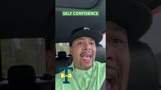 Self Confidence & Faith | Dr. TDBowtie #value #worth #reels #newseason #vibe #entrepreneur #faith