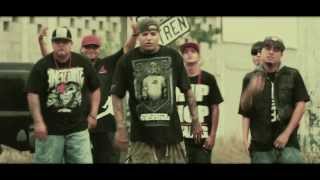 NO SE TE OLVIDE - NETO REYNO FT. KALA DOBLE P