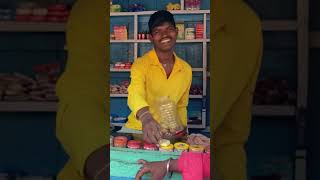 インド路上の若き経営者|| A young entrepreneur on the streets of India #india #インド #笑顔 #smile