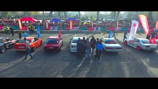 GRADUS CUP DRIFT  2-й этап. БИШКЕК Кыргызстан #авто #дрифт #БИШКЕК