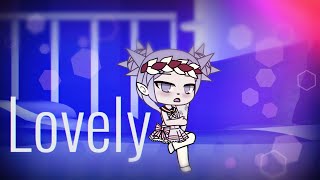 Lovely meme ~Blythe Gachaz~ #gachalife #meme #lovely