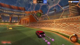 Rocket League_20241027224323