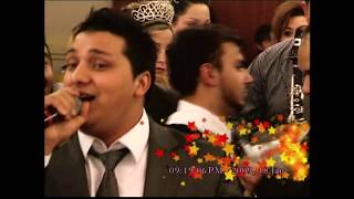 NEW☆ERDJAN☆ ALIOSHA GENERAL☆GUNAYDIN☆SASHO BIKOV☆JOVAN☆LIVE KLASSIK ♫ █▬█ █ ▀█▀ ♫