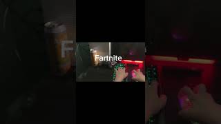 Subscribe #fortnite #gaming #funny #callofduty #minecraft #pcgaming #subscribe #viral