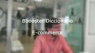 E-commerce