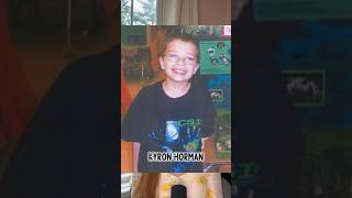 Was Someone Grooming Him?- The Story of Kyron Horman #criminalcase #evil #missingperson #kyronhorman