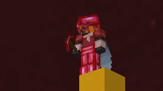 normal EGGWARS Stream - cubecraft - 333