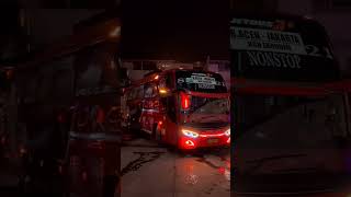 PAPA RIKI JRG SE21 MEDAN-PEKANBARU (NONSTOP)#music#remix#busaceh #acehbuslovers #acehbusmania #bereh