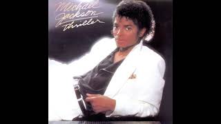 🎃 🎵 Song for Halloween: MICHAEL JACKSON - Thriller