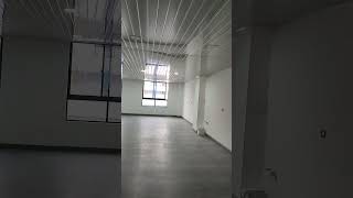 ARRIENDO BODEGA EN RESTREPO-BOGOTA