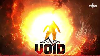 Distinction - Void