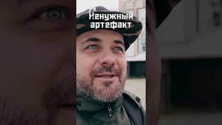 Фильм "Чапаев" и ненужный памятник #shorts #чапаев #ссср #чебоксары #чувашия