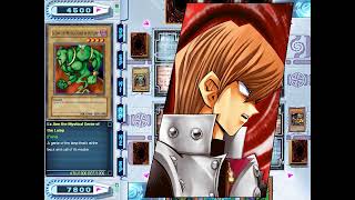 Build KAIBA Deck | WIN [285/315]