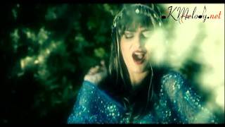 Hani - Sengi Hewaran - New Clip 2010 - هانی ـ سەنگی هەواران  - KMelody.Net