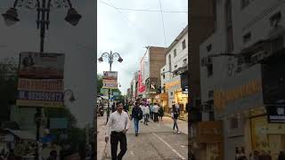 karolbagh delhi