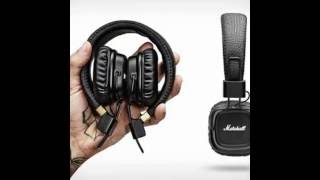 Best headphones under 100 dollars