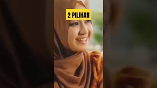 PILIHAN #ubbahrulchannel1079 #ketawangakak #shorts