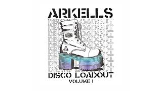 Arkells - You Make My Dreams (Come True)