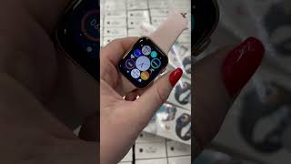 Smart watch m36+ оптом Москва 89288285559