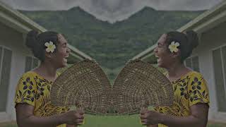 WELAWELA • TAVALEQU TOSO MAI - FT VESI KEI NAIRIKILAGI (SOQO BULA 2X23)