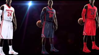 mbb jersey video