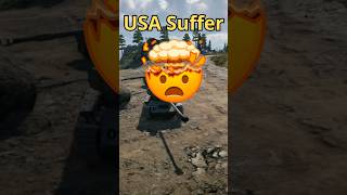 USA Suffer  #gaijined #gaming