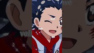 وااو شهاب بي باتل برست الاسطورة شهاب #valtvsshu #valtaoi #shorts #beybladeburst #valtaoiedit