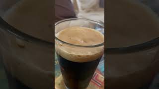 Slava Ukraine Stout Homebrew. #craftbeer