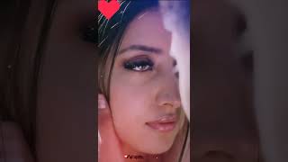 কি করে বলবো তোমায়❤️ bengla status 🥀 WhatsApp status video 🥀 bengla song