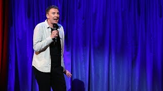 Joe Lycett: Buying a Property