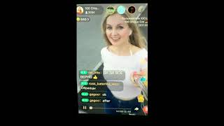 Igolive ГЕРМАНИЯ ЛАЙФ❤️Gremany Live. GoLive. Стрим