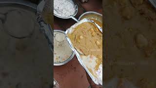 💥🤯 Shri Sangeethas💥 இந்த கடைக்கு என் நாக்கு அடிமை 😍bhaa 😥⁉️#Delicious360 #foodie #Trending #shorts