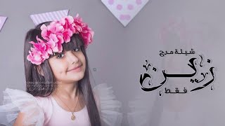 شيلة باسم الزين حماسيه رقص