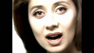 Lara Fabian  -  Si tu m'aimes (clip reworked)