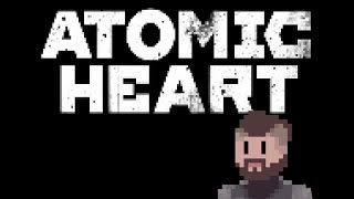 Atomic Heart