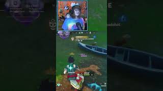 Point blank snipe lol | chaofanh on #Twitch | Playing with Viewers