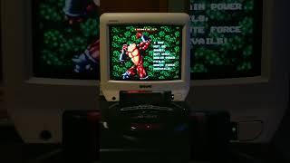 Battletoads Double Dragon: The Ultimate Team