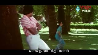 Malli Malli Idhu Jathimalli - 2nd Saranam - Lyrics - Ilayaraja WhatsApp Status