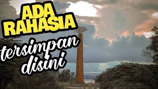 explor udara pagi||bukit trikora