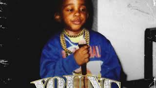 Mike Dreams - Young Vet (Intro) [Audio]