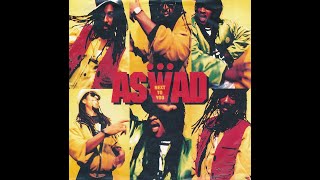 Aswad – Next To You (Chris Porter Mix).