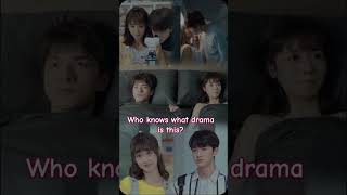 Who knows what drama is this? #cdramaaddict #cdramashorts #cdrama #cdramaclips #cdramalove