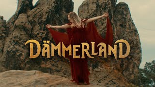 Dämmerland - Dämmerland (Offizielles Musikvideo)