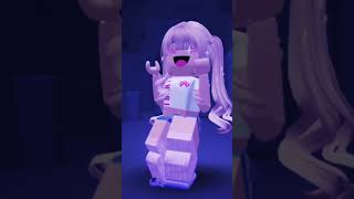 Roblox edit