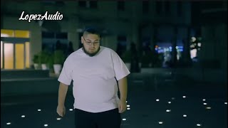 officialalex425 - Ya Vente (Slowed+Video Official)