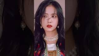 Ким Джису. Моя Вселенная. BLACKPINK. ЖБКИА. CapCut. Kim Jisoo. БЛЭКПИНК.