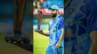 #ind won #t20worldcup|| #statusvideo #shorts